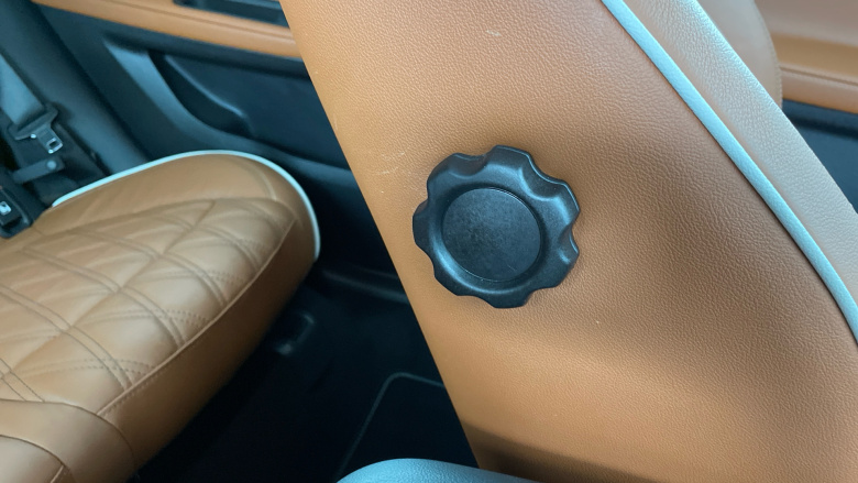 MINI Countryman 1.5 Cooper Exclusive 5dr Auto Petrol Hatchback